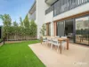 4 Surfers Crescent, Carrum Downs, Vic 3201-Image