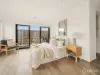4 Surfers Crescent, Carrum Downs, Vic 3201-Image