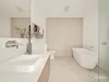 4 Surfers Crescent, Carrum Downs, Vic 3201-Image