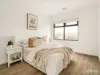 4 Surfers Crescent, Carrum Downs, Vic 3201-Image