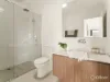4 Surfers Crescent, Carrum Downs, Vic 3201-Image