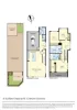 4 Surfers Crescent, Carrum Downs, Vic 3201-Floorplan