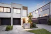 4 Teague Crescent, Braybrook, Vic 3019