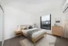 4 Teague Crescent, Braybrook, Vic 3019-Image