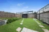 4 Teague Crescent, Braybrook, Vic 3019-Image