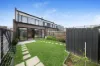 4 Teague Crescent, Braybrook, Vic 3019-Image
