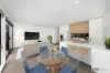 4 Teague Crescent, Braybrook, Vic 3019-Image