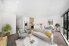 4 Teague Crescent, Braybrook, Vic 3019-Image
