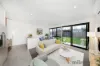 4 Teague Crescent, Braybrook, Vic 3019-Image
