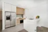 4 Teague Crescent, Braybrook, Vic 3019-Image