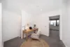 4 Teague Crescent, Braybrook, Vic 3019-Image