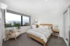 4 Teague Crescent, Braybrook, Vic 3019-Image