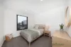 4 Teague Crescent, Braybrook, Vic 3019-Image