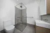 4 Teague Crescent, Braybrook, Vic 3019-Image