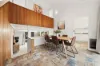 4 Teague Street, Cook ACT 2614-Image