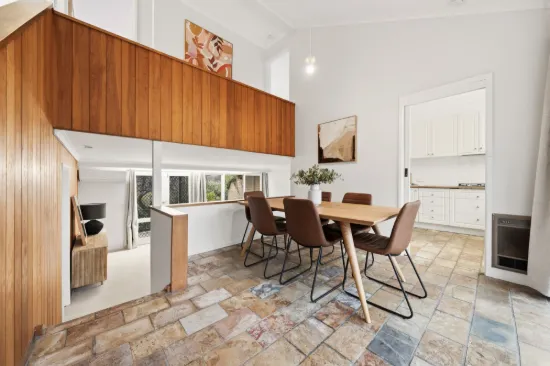 4 Teague Street, Cook ACT 2614-Image