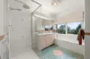 4 Teague Street, Cook ACT 2614-Image