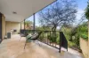 4 Teague Street, Cook ACT 2614-Image