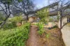 4 Teague Street, Cook ACT 2614-Image