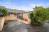 4 Teague Street, Cook ACT 2614-Image