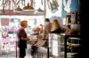 4 Teague Street, Cook ACT 2614-Image