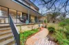 4 Teague Street, Cook ACT 2614-Image