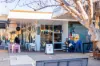 4 Teague Street, Cook ACT 2614-Image