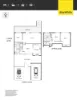 4 Teague Street, Cook ACT 2614-Image