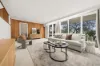 4 Teague Street, Cook ACT 2614-Image