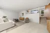 4 Teague Street, Cook ACT 2614-Image
