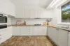 4 Teague Street, Cook ACT 2614-Image