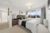 4 Teague Street, Cook ACT 2614-Image