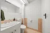 4 Teague Street, Cook ACT 2614-Image