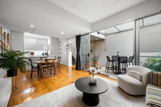 4 Todd Place, Adelaide SA 5000-Image