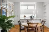 4 Todd Place, Adelaide SA 5000-Image