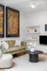 4 Todd Place, Adelaide SA 5000-Image