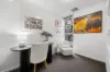 4 Todd Place, Adelaide SA 5000-Image