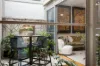 4 Todd Place, Adelaide SA 5000-Image