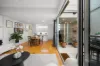 4 Todd Place, Adelaide SA 5000-Image
