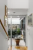 4 Todd Place, Adelaide SA 5000-Image