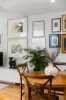 4 Todd Place, Adelaide SA 5000-Image
