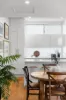4 Todd Place, Adelaide SA 5000-Image