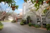 4 Todd Place, Adelaide SA 5000-Image
