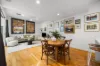 4 Todd Place, Adelaide SA 5000-Image