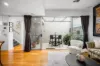 4 Todd Place, Adelaide SA 5000-Image