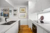 4 Todd Place, Adelaide SA 5000-Image