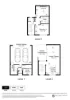 4 Todd Place, Adelaide SA 5000-Floorplan