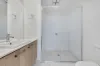4 Toombal Place, Craigieburn, Vic 3064-Image