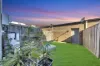 4 Toombal Place, Craigieburn, Vic 3064-Image