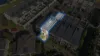 4 Toombal Place, Craigieburn, Vic 3064-Image